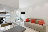 Casa Chiara - B&B Genoa