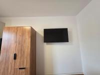Schönes Apartment - B&B Schwäbisch Hall