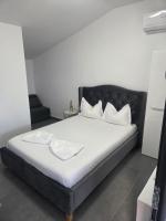 Casa Izabela - B&B Costineşti