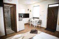 Öreg Fűz Apartman - B&B Mosonmagyaróvár