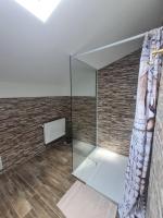 Suite 2 Chambres