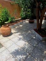 Hem Preveza - B&B Préveza