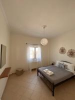 Parea Home Corfu - B&B Kastania