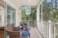 Easy Breezy at Barefoot Resort w Amazing Pool - Chambres d'hôtes North Myrtle Beach