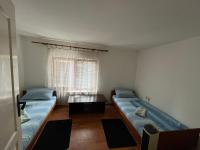Kod Vučka - B&B Prokuplje