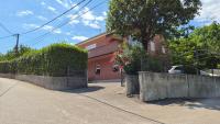 Apartman ENA - Bed and Breakfast Opatija