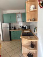 Casa Ilaria - B&B Campolongo