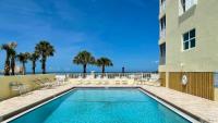 Vacation Villas #333 - Ferienwohnung Fort Myers Beach