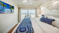 Vacation Villas #333 - Ferienwohnung Fort Myers Beach