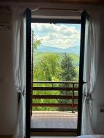 Holiday house Šadrvan Sarajevo - Bed and Breakfast Hadžići