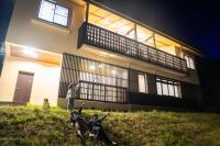 Hotel WAMARE Onikobe - B&B Hara