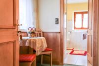 Camera Tripla (Gasthaus)