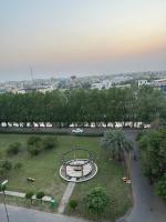 Canal Facing Luxury Suite Bahria Town Lahore - B&B Lahore