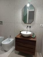 Le Sorelle - B&B Pozzallo