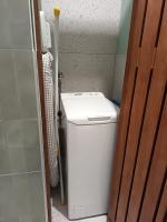 Le Sorelle - B&B Pozzallo