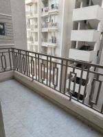 Modern fully Furnished 1BHK flat Bhakrota Jaipur - Chambres d'hôtes Jaipur
