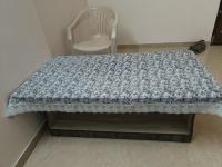 Modern fully Furnished 1BHK flat Bhakrota Jaipur - Chambres d'hôtes Jaipur