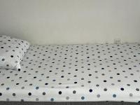 Mini Apartmant Prizren2 - Ferienwohnung Prizren