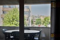 Centralsquad - B&B Mangalia
