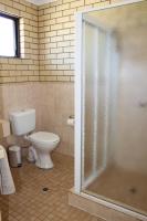 Habitación Familiar Grande