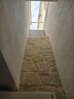 Gocce su Pietra - B&B Sannicandro di Bari
