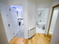 93 King Street - B&B Portaferry
