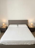 Tramontana Apartment - Chambres d'hôtes Giurdignano