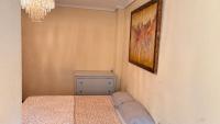 Habitación con baño privado Valencia - Bed and Breakfast Valencia
