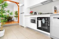 2 Bedroom House Darling Harbour Good for 6 Guests - B&B Sydney