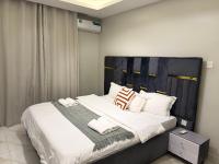 The Nicoletta Apartment 26 - Ferienwohnung Kampala