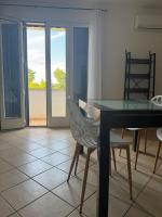 Tramontana Apartment - B&B Giurdignano