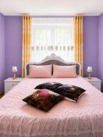 Apartament Książęcy - Bed and Breakfast Gdansk