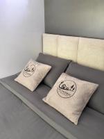 Domki Na Talerzu - Ferienwohnung Skorochów