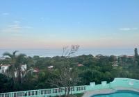 Peppermint Palace B&B - B&B Durban