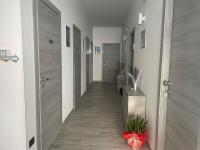 Sole & Mare Rooms Briatico - B&B Briatico