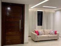Vista Imperial - B&B Diamantina