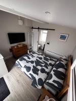 Saoirse New Cosy 1 Bedroom En suite Apartment - Chambres d'hôtes Kinsale