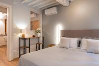 La Piccola Atene Atelier - B&B Pietrasanta