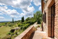 GuestHost - Castelnuovo Chianti Hills Apartment - B&B Castelnuovo Berardenga