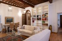 La Piccola Atene Agorà Centro Storico Pietrasanta - Chambres d'hôtes Pietrasanta