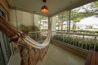 GolfVille Térreo - 2 min da praia - B&B Aquiraz