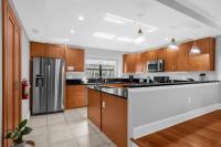 4BR Resort Villa Near Disney & Universal - Chambres d'hôtes Orlando
