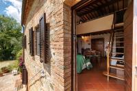 GuestHost - Castelnuovo Chianti Hills Apartment - B&B Castelnuovo Berardenga