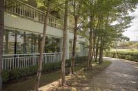 GolfVille Térreo - 2 min da praia - B&B Aquiraz