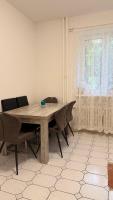 Berlin City Apartment - Ferienwohnung Berlin