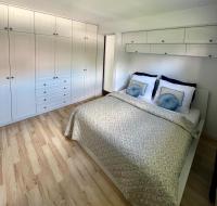 Słoneczne Piętro - B&B Nowy Sącz