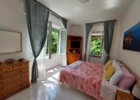 Pied à Terre Nr.5 - B&B La Spezia