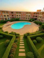 El wadi Pearl Residence - Chambres d'hôtes Al ‘Ayn as Sukhnah