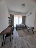 PMTR Residence - Ferienwohnung Bar