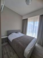 PMTR Residence - Ferienwohnung Bar